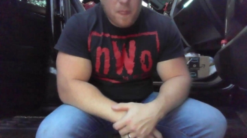 Cammin86  10-11-2021